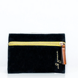 MB Greene Money Pouch