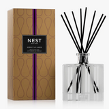 NEST Moroccan Amber Reed Diffuser