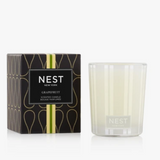 Grapefruit Votive Candle