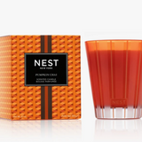 NEST Pumpkin Chai Classic Candle