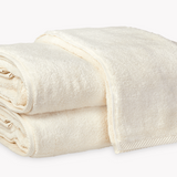 Matouk Milagro Bath Towel