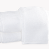 Matouk Milagro Bath Towel