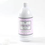 Linen Water Spray