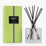 Bamboo Reed Diffuser