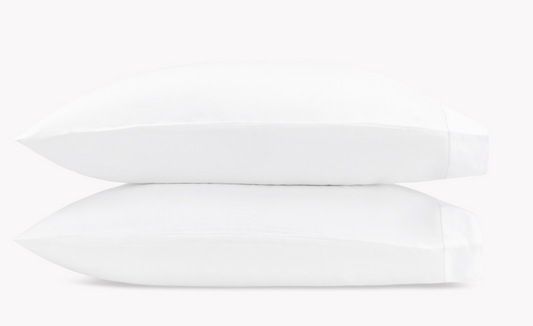 Matouk Porto Case Pair
