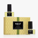 NEST Grapefruit Wall Diffuser Refill Duo