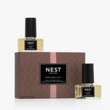 NEST Rose Noir & Oud Wall Diffuser Refill Duo