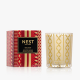 NEST Holiday Votive Candle