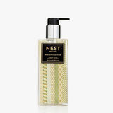 Birchwood Pine Hand Soap