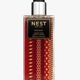 NEST Holiday Hand Soap