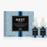 Ocean Mist Pura Refill