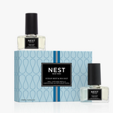 NEST Ocean Mist & Sea Salt Wall Diffuser Refill