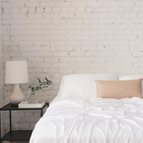 Cozy Earth Bamboo Sheet Set