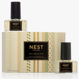 NEST Birchwood Pine Wall Diffuser Refill Duo