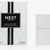 NEST Wall Diffuser