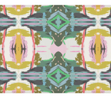 Windsong Rug