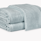 Matouk Milagro Hand Towel