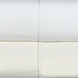 Downtown Company Paula Sheet Set