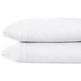 John Robshaw Anketi White Case Pair