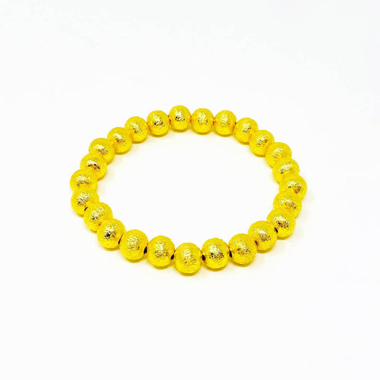 Richmond Ball Bracelet