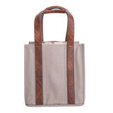 Bottle Bag