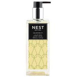 Grapefruit Hand Soap