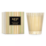 NEST Birchwood Pine Classic Candle