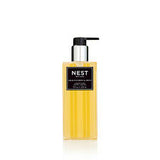 Amalfi Lemon & Mint Hand Soap