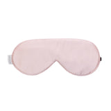 Silk Sleep Mask