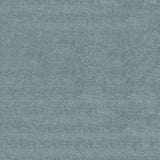 Mia Mist Swivel