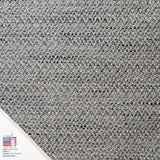 Scoop Copen Swivel
