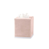 Matouk Chelsea Tissue Box Cover