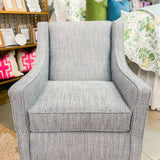 Scoop Copen Swivel