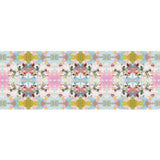 Laura Park Little Chapel Floor Mat