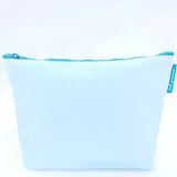 MB Greene Small Zip Top