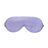 Silk Sleep Mask