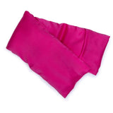 Hot/Cold Flaxseed Pack