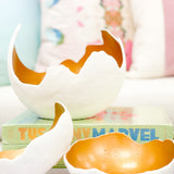 Orb Bowl-Medium