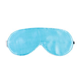 Silk Sleep Mask