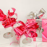 Gift Wrapping