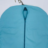 MB Greene Dress Bag