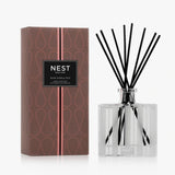 NEST Rose Noir & Oud Diffuser