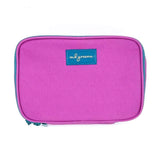 MB Greene Jewelry Clutch