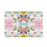 Laura Park Little Chapel Floor Mat