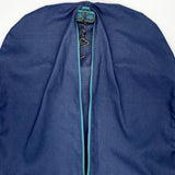 MB Greene Dress Bag