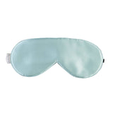 Silk Sleep Mask