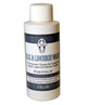 Le Blanc Laundry Wash-2oz